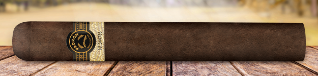 blogfeedteaser-Padron-Black-99-Maduro