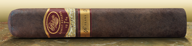 blogfeedteaser-PadronFamilyReserve46Maduro