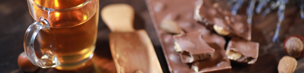 blogfeedteaser-Palate-Cleanser