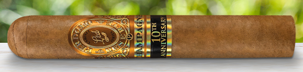 blogfeedteaser-Perdomo-10-Anniversary-Champagne