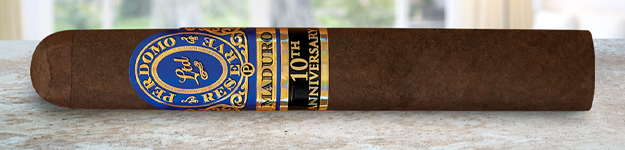 blogfeedteaser-Perdomo-10th-Anniversary-Maduroo