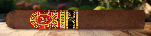 blogfeedteaser-Perdomo-10th-Anniversary-Sun-Grown