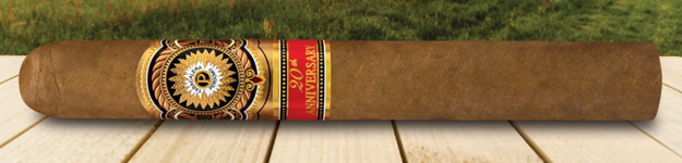blogfeedteaser-Perdomo-20th-Anniversary-Connecticut-Churchill