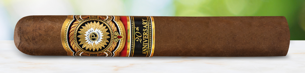 blogfeedteaser-Perdomo-20th-Anniversary-Sun-Grown