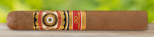 blogfeedteaser-Perdomo-30th-Anniversary-Connecticut