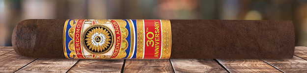 blogfeedteaser-Perdomo-30th-Anniversary-Maduro-Epicure