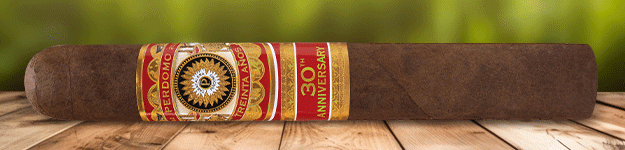 blogfeedteaser-Perdomo-30th-Anniversary-Sun-Grown-Epicure