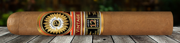 blogfeedteaser-Perdomo-Double-Aged-Vintage-Connecticut