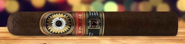 blogfeedteaser-Perdomo-Double-Aged-Vintage-Maduro