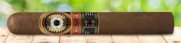 blogfeedteaser-Perdomo-Double-Aged-Vintage-Sun-Grown