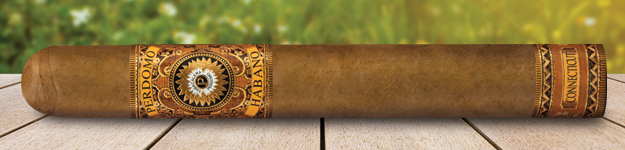 blogfeedteaser-Perdomo-Habano-Connecticut-Epicure