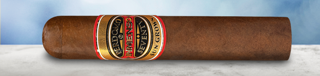 blogfeedteaser-Perdomo-Inmenso-Seventy-Sun-Grown