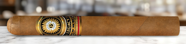blogfeedteaser-Perdomo-Legacy-Connecticut-Churchill_1