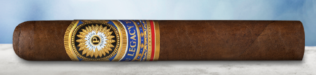 blogfeedteaser-Perdomo-Legacy-Maduro