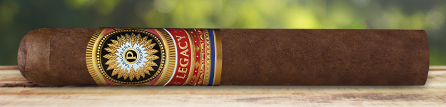 blogfeedteaser-Perdomo-Legacy-Shade-Grown-Epicure