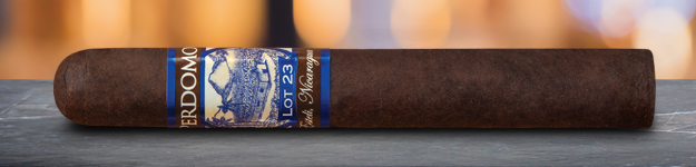 blogfeedteaser-Perdomo-Lot-23-Maduro