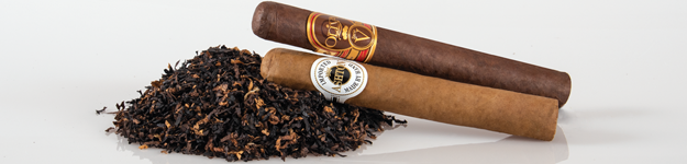 blogfeedteaser-Pipe-Tobacco-vs-Cigar-Tobacco