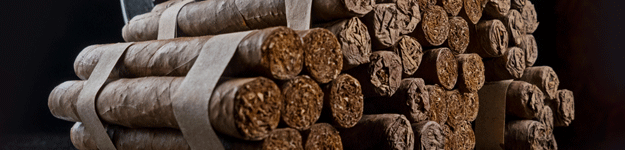 blogfeedteaser-Pre-Embargo-Cigars-625x150