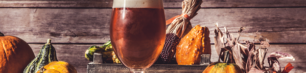 blogfeedteaser-Pumpkin-Beer-and-Cigars