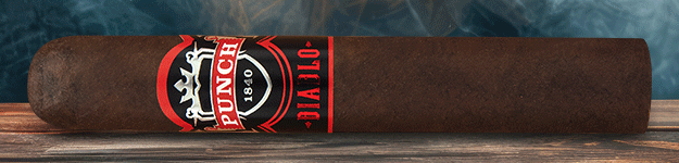 blogfeedteaser-Punch-Diablo-Diabolus