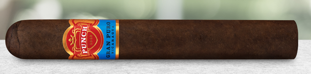 blogfeedteaser-Punch-Gran-Puro-Nicaragua