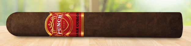 blogfeedteaser-Punch-Rare-Corojo