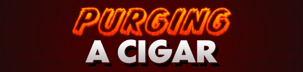 blogfeedteaser-Purging_A_Cigar-625x150