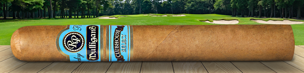 blogfeedteaser-RP-Mulligans-Clubhouse-Select-Toro_0