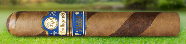 blogfeedteaser-RP-Mulligans-Golden-Ferret-2023