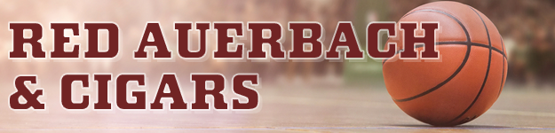 blogfeedteaser-Red_Auerbach_and_Cigars-625x150