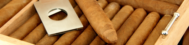 blogfeedteaser-Resting-Cigars