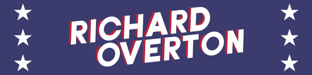 blogfeedteaser-Richard_Overton-625x150