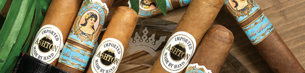 blogfeedteaser-Robusto-vs-Churchill