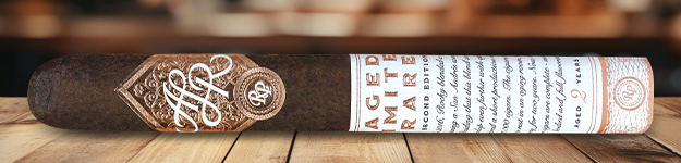 blogfeedteaser-Rocky-Patel-ALR-Toro