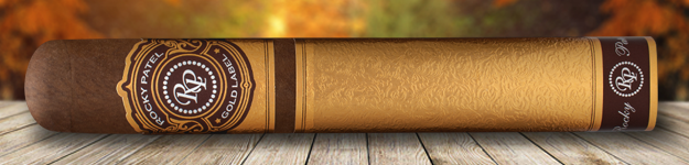 blogfeedteaser-Rocky-Patel-Gold-Label