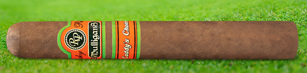 blogfeedteaser-Rocky-Patel-Mulligans-Caddys-Choice