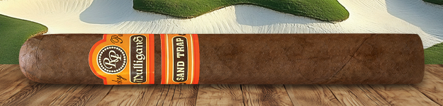 blogfeedteaser-Rocky-Patel-Mulligans-Sand-Trap-Putter