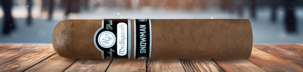 blogfeedteaser-Rocky-Patel-Mulligans-Snowman