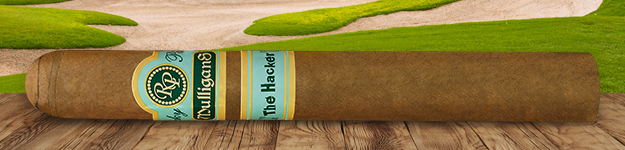 blogfeedteaser-Rocky-Patel-Mulligans-The-Hacker-Sand-Wedge