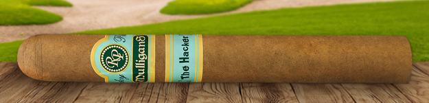 blogfeedteaser-Rocky-Patel-Mulligans-The-Hacker-Sand-Wedge_0