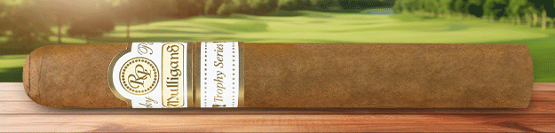 blogfeedteaser-Rocky-Patel-Mulligans-Trophy-Series