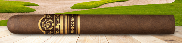 blogfeedteaser-Rocky-Patel-Mulligans-Unicorn