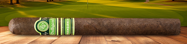 blogfeedteaser-Rocky-Patel-Mulligans-Wormburner-Driver