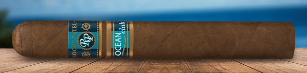 blogfeedteaser-Rocky-Patel-Ocean-Club-Toro