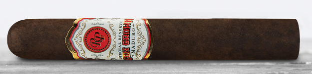 blogfeedteaser-Rocky-Patel-Sun-Grown-Maduro-Toro