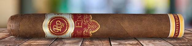 blogfeedteaser-Rocky-Patel-The-Edge-20th-Anniversary