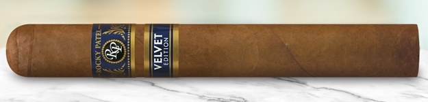 blogfeedteaser-Rocky-Patel-Velvet-Edition