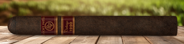 blogfeedteaser-Rocky-Patel-Vintage-1990-Toro