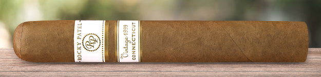 blogfeedteaser-Rocky-Patel-Vintage-1999-Robusto