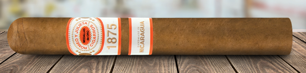 blogfeedteaser-Romeo-1875-Nicaragua-Toro